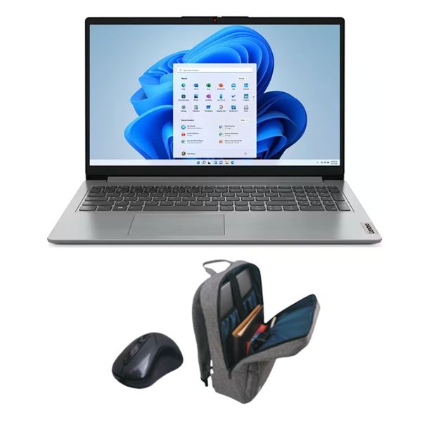 CATALOGO WEB 2 -11-.jpg